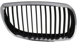 Blic Hűtőrács (grill) 6502-07-00629912P Blic