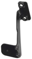 Blic Lökhárító Rögzítő 5504-00-0029937P Blic