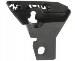 Blic Lökhárító Rögzítő 5504-00-3547936P Blic