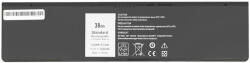 Eco Box Baterie Laptop Dell Latitude E7440 E7450 451-BBFS 909H5 11.1V (ECOBOX0190)