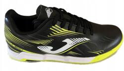 joma Gyerek Teremfoci Cipő Joma Propulsion Jr 2501 Indoor PRJW2501IN (PRJW2501IN)