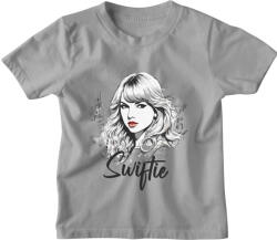 Taylor Swift Swiftie - Gyerek Póló (140672)