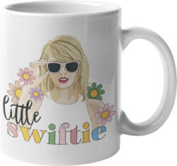 Taylor Swift Little Swiftie - Bögre (339383)