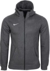 Nike gyerek kapucnis pulóver méret147 Jr (AJ1458)