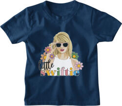 Taylor Swift Little Swiftie - Gyerek Póló (325289)