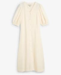 Bonprix Ruha Bő UJJAKKAL__42