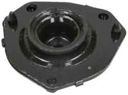 MAXGEAR Oporné ložisko pružiacej jednotky MAXGEAR 72-2137 (72-2137)