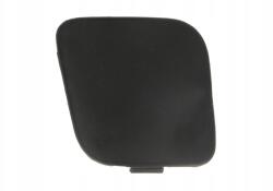 Blic Lökhárító Elemek 5513-00-8118925P Blic