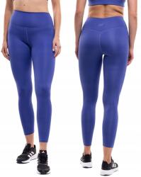 4F női sport leggings cicanadrág fitnesz edző leggings XL-es méret (4FWAW24TFTIF277-31S-XL)