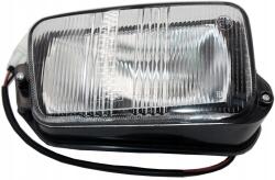 DPA 89410223002 Első lámpa