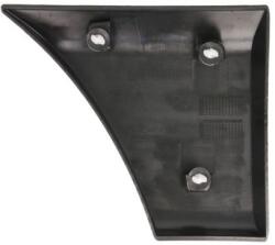 Blic Sárvédő Díszléc/védőléc 5703-08-6088375P Blic