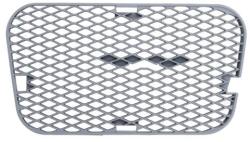 Blic Légbeömlőnyílás A Lökhárítóban 6502-07-6842915P Blic