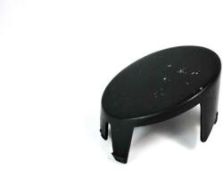 Blic Légbeömlőnyílás A Lökhárítóban 6502-07-6032997P Blic