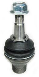 CORTECO Articulatie sarcina/ghidare CORTECO 49173399 (49173399)