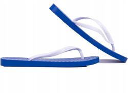 Ipanema flip-flop papucs női kényelmes úszó könnyű Classica Hap méret 41, 5 (BM197613)