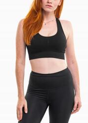 4F sport melltartó női fitnesz edző felső roz. XS/S (4FWSS24USBAF116-20S)