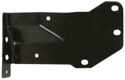 Blic 6508-05-9058266P Blic Övelemek