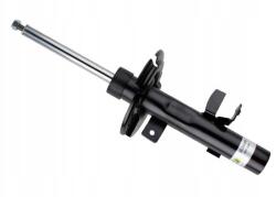 Bilstein Lengéscsillapító Bilstein 22-255976