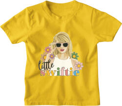 Taylor Swift Little Swiftie - Gyerek Póló (513822)