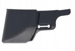 Blic Sárvédő Díszléc/védőléc 5703-08-6490379P Blic