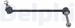 DELPHI Brat/bieleta suspensie, stabilizator DELPHI TC7033 (TC7033)