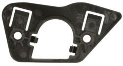 Blic Lökhárító Rögzítő 5504-00-3332934P Blic