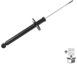 MONROE Tlmič pérovania MONROE 376056SP (376056SP)