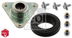 Febi Bilstein Sada na opravu, oporné ložisko pružiacej jednotky FEBI BILSTEIN 175337 (175337)