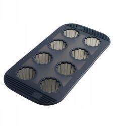 Mastrad Muffin forma Mastrad 17, 6 x 35, 5cm átmérő 0cm (MA-F42414)