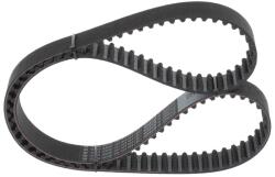 Bosch 1 987 949 538 Vezérműszíj