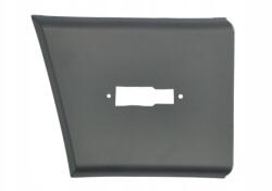 Blic Sárvédő Díszléc/védőléc 5703-04-2098478P Blic