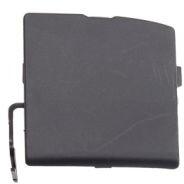 Blic Vontatóberendezés Lökhárító Kupakja 5513-00-1617921Q Blic