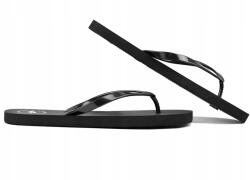 4F flip-flop papucs női kényelmes sportos könnyű uszodai papucs 39-es (4F)