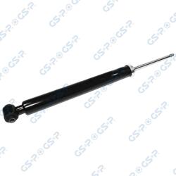 GSP Tlmič pérovania GSP 32422680 (32422680)
