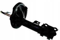 Denckermann Lengéscsillapító Kia Cee`d Sw 1.4 Cvvt (ed)