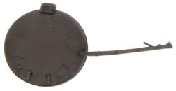 Blic Vontatóberendezés Lökhárító Kupakja 5513-00-0029920Q Blic