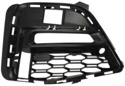 Blic Légbeömlőnyílás A Lökhárítóban 6502-07-0064922MP Blic