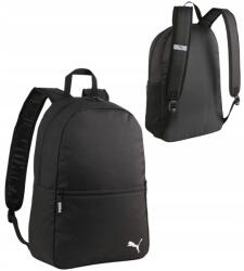 PUMA Hátizsák Puma Iskolai Városi Sport Funkcionális Tágas Team Goal (90238 01)