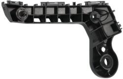 Blic Lökhárító Rögzítő 5504-00-8140931P Blic