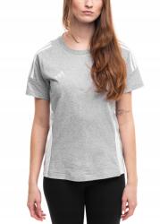 adidas Női póló adidas Tiro 24 T-shirt Edző sport blúz méret XL (IR9355)