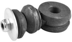 TEDGUM Brat/bieleta suspensie, stabilizator TEDGUM 00722410 (00722410)