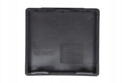 Blic Lökhárító Elemek 5703-05-9576919P Blic