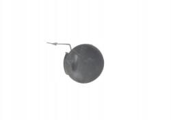 Blic Vontatóberendezés Lökhárító Kupak 5513-00-5023922P Blic