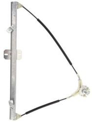 Blic Ablak Emelő 6060-30-002862 Blic