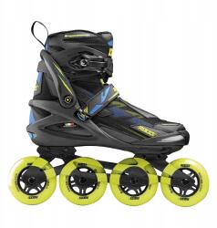 Roces görkorcsolya jégkorcsolya férfi szabadidő gumi Abec 7 Helium Tif méret 42 (113954-e0d263fc63341d93d18423cce447fbf3)