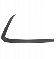 Blic Lökhárító Elemek 5513-00-3499922PP Blic