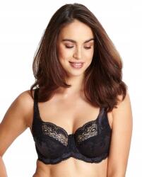 Panache Clara Full Cup 7255 Melltartó 85E (5051928755133)