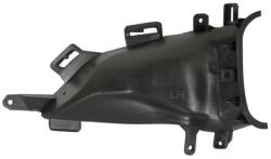 Blic Lökhárító Elemek 6502-07-1196917P Blic