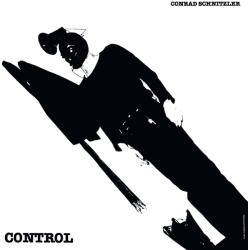 Schnitzler, Conrad Control