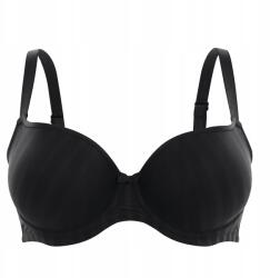Cleo by Panache Melltartó Lexi 75H/34H Black (9421)